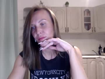 [06-10-23] terrymoon webcam video from Chaturbate