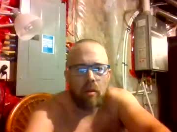 [09-02-24] twofold_99 record private show video from Chaturbate.com