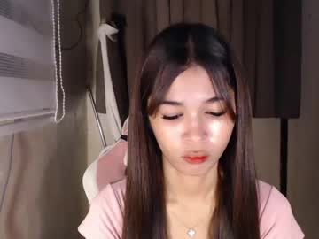 [07-02-24] urasiansangredanayaxxx premium show video from Chaturbate