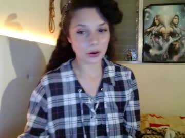 [06-04-23] vaiolet_star_ public webcam video from Chaturbate