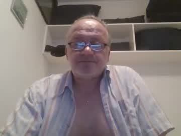 [18-03-23] vladiiimiiir show with toys from Chaturbate