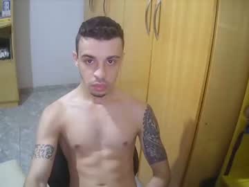 [14-02-23] 1good_vibes1 public show from Chaturbate.com