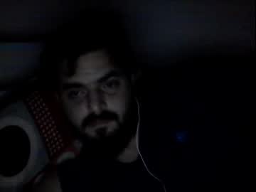 [06-02-23] alextroy000111 video from Chaturbate.com