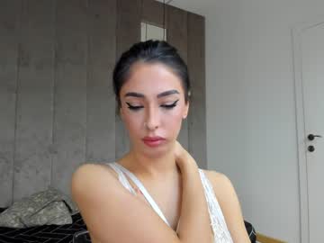 [09-02-24] awesome_jolie webcam video from Chaturbate.com