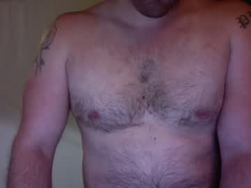 [26-07-23] davebdenners record private XXX show from Chaturbate
