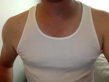 [26-08-23] dljock222 video from Chaturbate.com