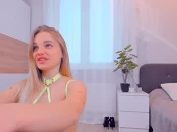 [17-02-23] freedom_angel_ record private XXX show from Chaturbate