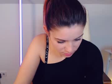 [22-01-22] harriet_clark record show with toys from Chaturbate.com