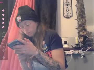 [11-10-23] hellomisskitty420 chaturbate webcam show