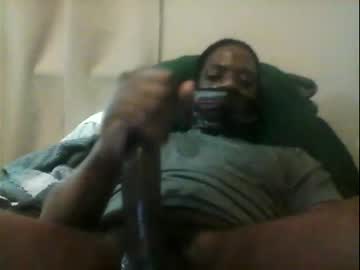 [18-03-23] mandingo335 private sex show from Chaturbate.com