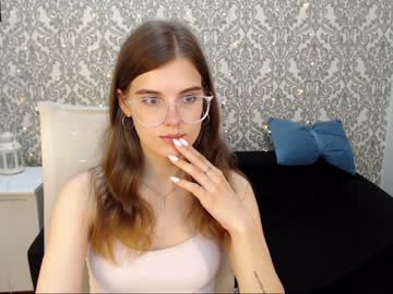 [08-07-22] mia_wings record cam video from Chaturbate