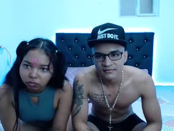 [29-06-22] pley_boy14 record private show from Chaturbate.com