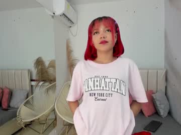 [13-11-23] susan_jaramillo chaturbate public record