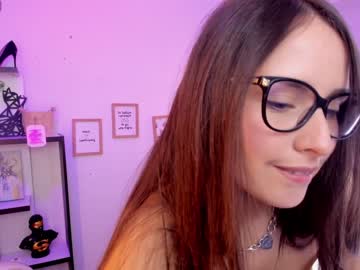 [30-03-24] violeta_dss video from Chaturbate