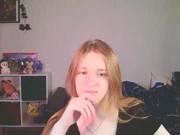 [23-05-24] violetta_xbaby show with cum from Chaturbate.com