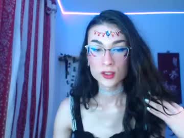 [09-10-23] anasttaciia_21 record public show video from Chaturbate.com