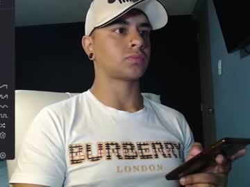 [07-12-23] andrew_r539 video with dildo from Chaturbate