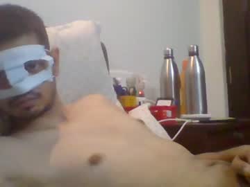 [23-04-22] bicurious_male_slut record show with cum from Chaturbate