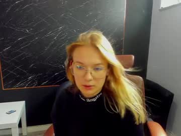 [24-07-23] bunnypetite chaturbate nude