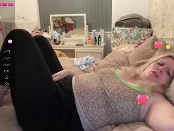 [14-12-23] cougarmollie video with dildo from Chaturbate