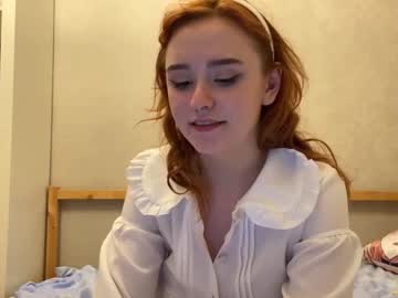 [16-01-23] fleursoffa record video from Chaturbate.com