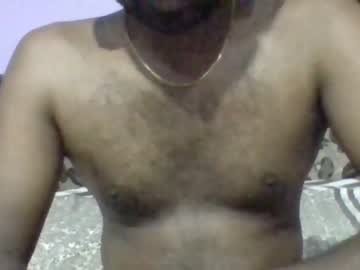 [23-07-22] guy4u1990 cam show