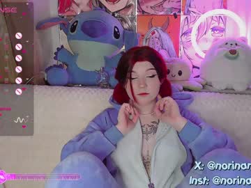 [09-04-24] holi_lolly private from Chaturbate
