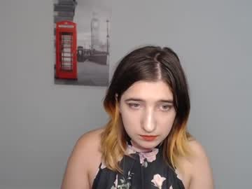 [22-07-22] holly_polly888 record show with toys from Chaturbate