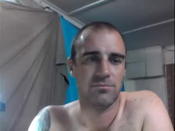 [17-05-22] hungmr1985 public show from Chaturbate