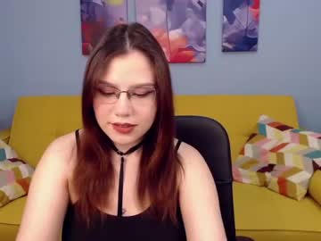 [22-08-22] miaagnes chaturbate video with toys