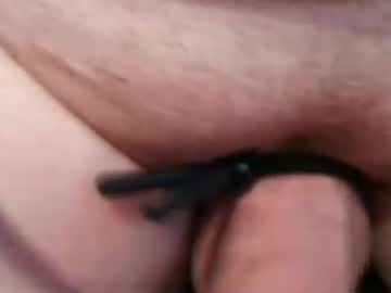 [11-01-25] mikkabigcock public webcam video from Chaturbate