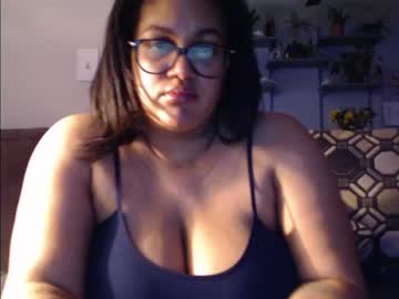 [18-02-24] missnorthwest23 webcam video from Chaturbate.com