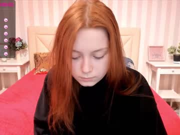 [26-03-22] myrtlewelch record cam video from Chaturbate