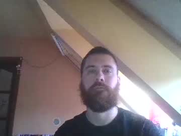 [05-01-22] palistvan1983 private show video from Chaturbate