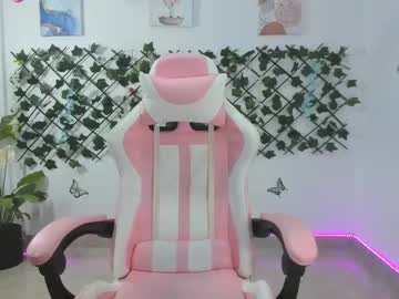 [18-08-23] _angel_pink record private XXX show from Chaturbate.com