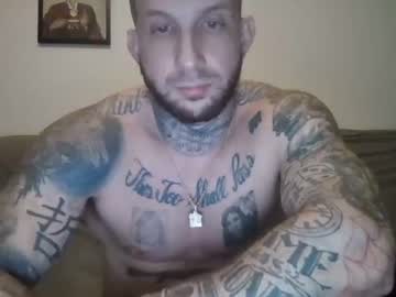 [06-09-22] bobbybacala91 public webcam video from Chaturbate