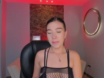 [23-02-24] gabrielleroy record private XXX show from Chaturbate.com