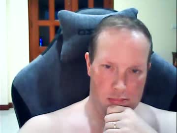 [11-02-22] hotwaxboy record private show from Chaturbate.com