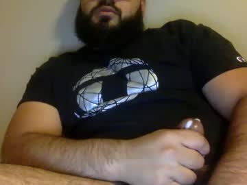 [14-09-23] indianbbcboy420 video with dildo from Chaturbate.com
