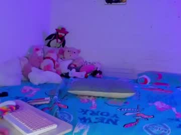 [22-11-23] isabella_lewis_ record cam video