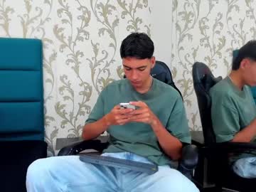 [23-08-23] jack_noriz chaturbate toying record