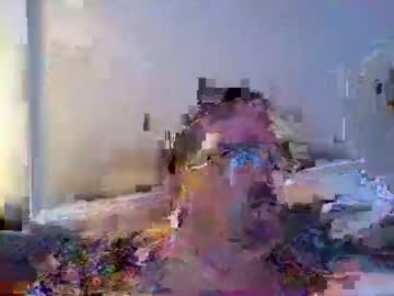 [27-02-24] jonnyboyc private webcam