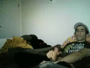 [21-05-22] makemebetter record cam show