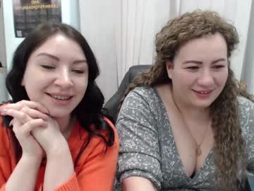 [03-01-23] marialsmilered record show with toys from Chaturbate