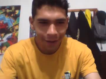 [12-02-24] miguel_angelxxx video with toys from Chaturbate.com