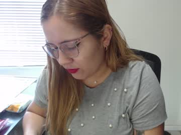 [21-01-23] sara_ethan_ private sex show from Chaturbate