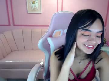 [20-09-22] sarita_evans_a record video with dildo from Chaturbate