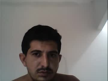 [07-03-23] thiago1990luis webcam video