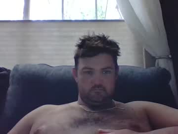 [23-05-22] throwaway00000007 public webcam video from Chaturbate