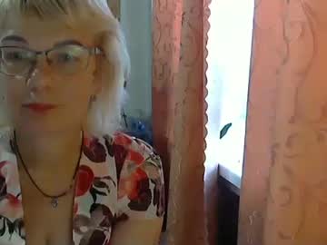 [03-10-24] vanillaxcreamy private XXX video from Chaturbate